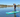 A Beginners Guide to Standup Paddleboards