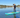 A Beginners Guide to Standup Paddleboards