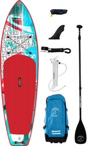      Cruiser_Reef_ISUP_paddleboard_package_carbon_paddle
