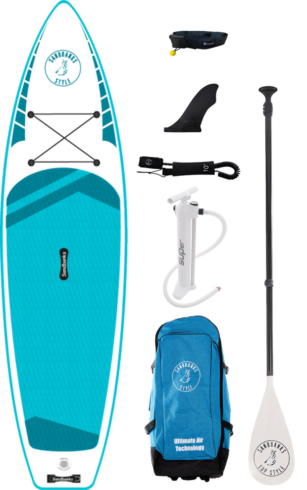 Elite_Pro_Sport_ISUP_paddleboard_package_Fibre_glass_paddle