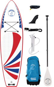 Ultimate_Classic_GB_ISUP_All-round_paddleboard_package_Fibre_glass_paddle