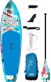 Ultimate_Reef_ISUP_All-round_paddleboard_package_fibre_glass_paddle