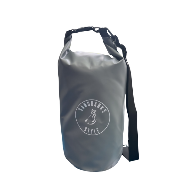 Waterproof 10 Litre Dry Bag