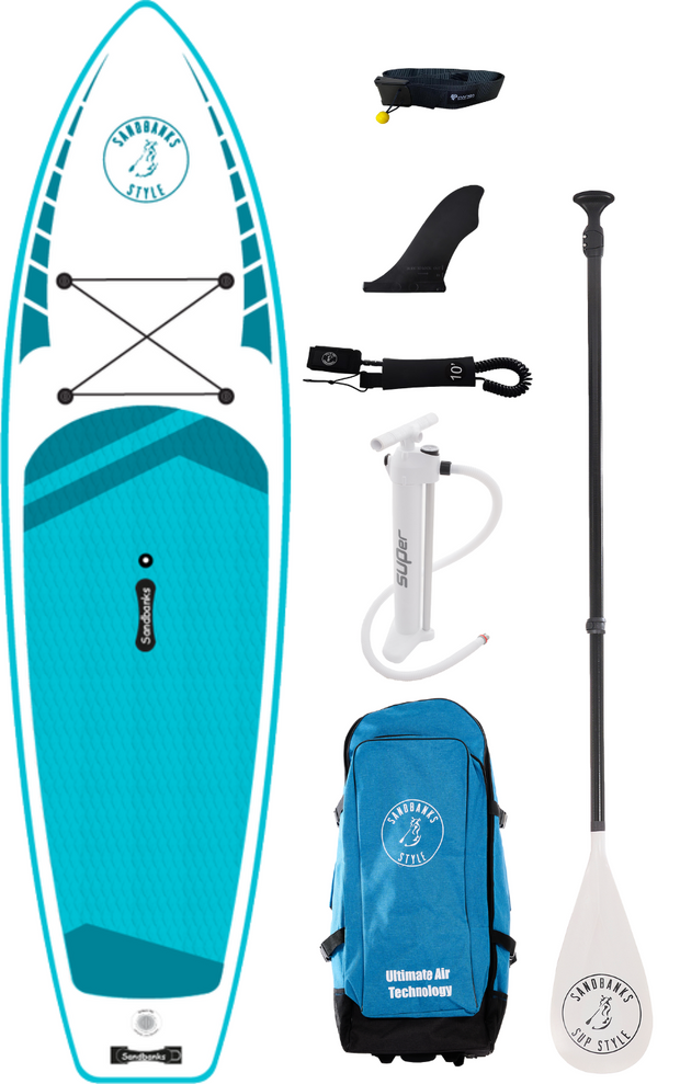 Wind_SUP_ISUP_All-round_paddleboard_package_fibre_glass_paddle